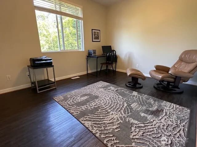 Property photo for 13007 72nd Dr Se, Snohomish photo 26