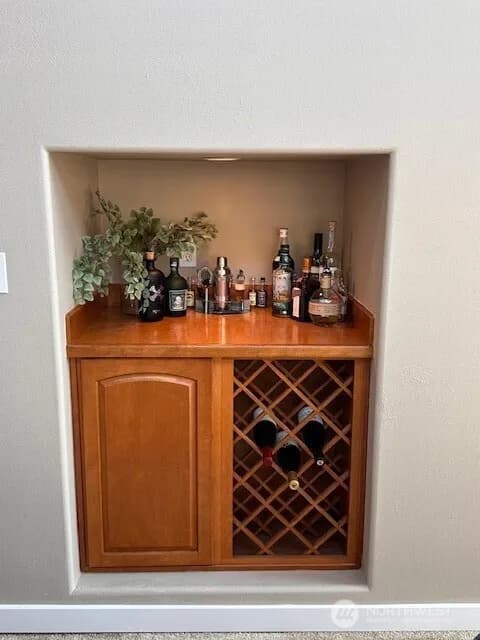 Property photo for 13007 72nd Dr Se, Snohomish photo 9