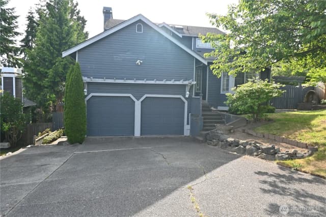 Property photo for 27752 23rd Avenue S, Federal Way