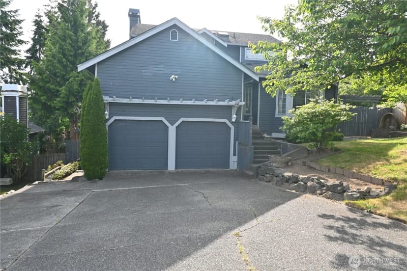 Property photo for 27752 23rd Avenue S, Federal Way
