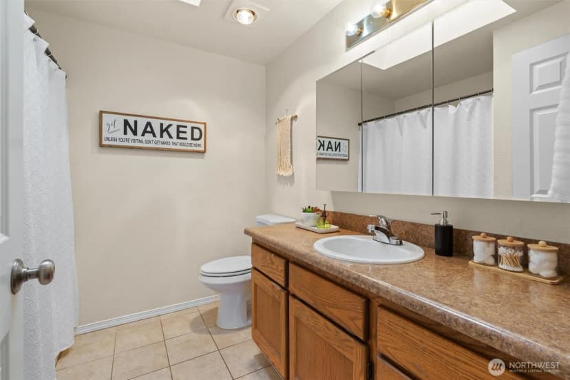 Property photo for 10728 20th Place W, Everett photo 15