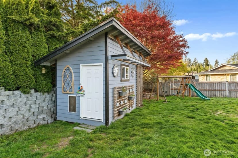 Property photo for 10728 20th Place W, Everett photo 27