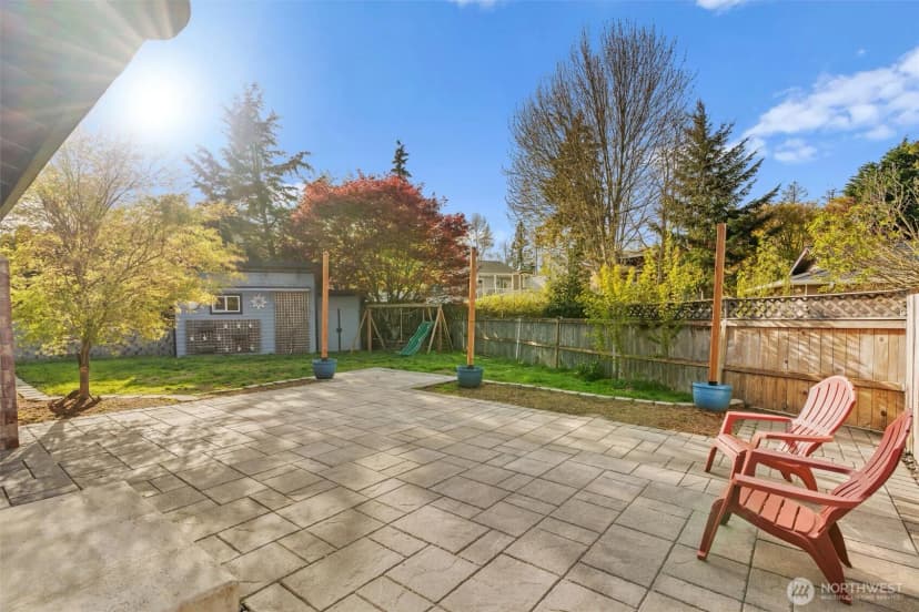 Property photo for 10728 20th Place W, Everett photo 21