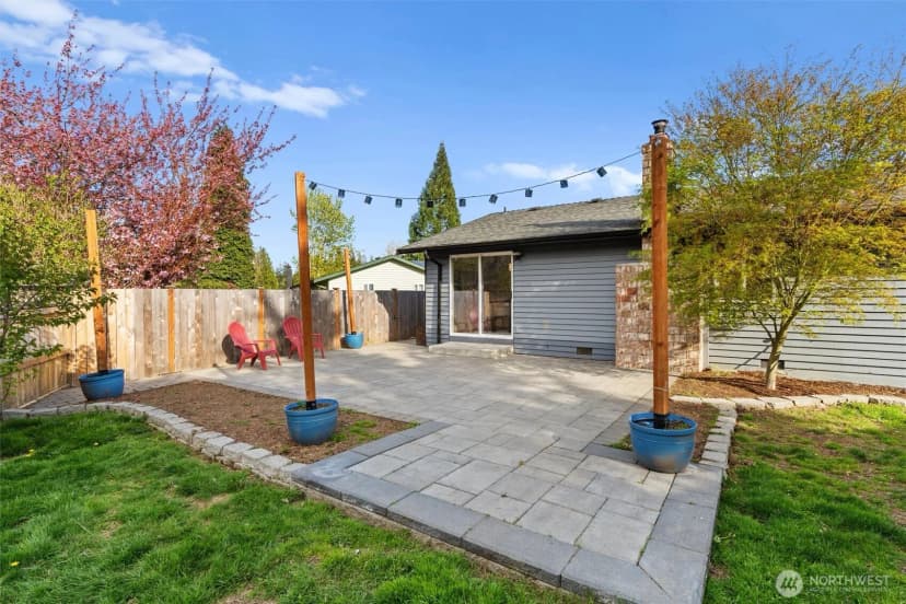 Property photo for 10728 20th Place W, Everett photo 22