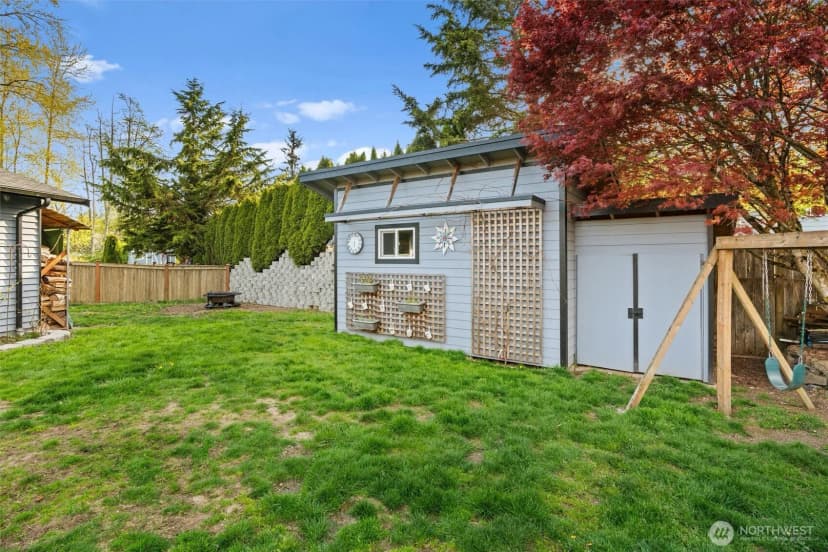 Property photo for 10728 20th Place W, Everett photo 23