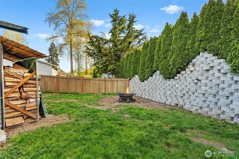 Property photo for 10728 20th Place W, Everett photo 26