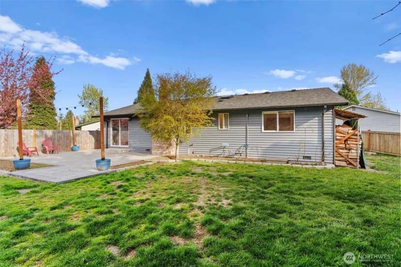 Property photo for 10728 20th Place W, Everett photo 25