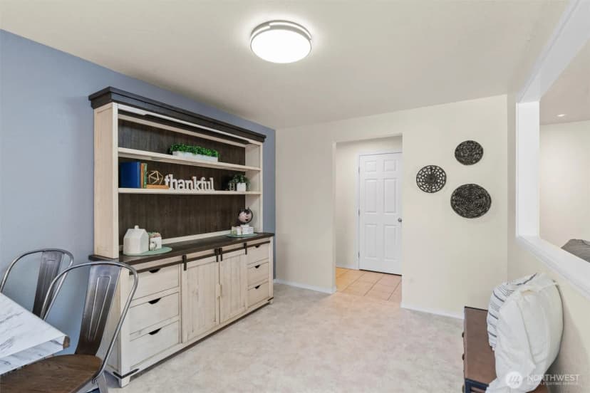 Property photo for 10728 20th Place W, Everett photo 6