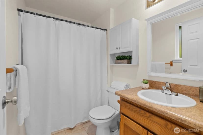 Property photo for 10728 20th Place W, Everett photo 19