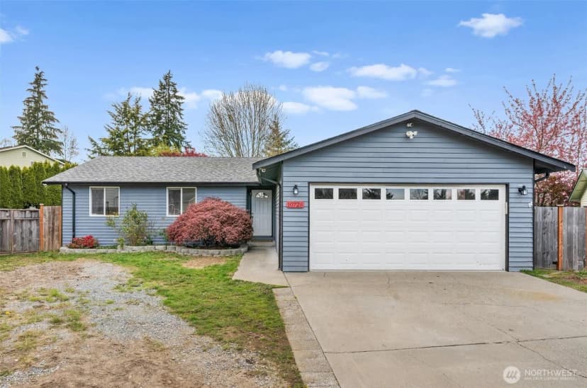 Property photo for 10728 20th Place W, Everett photo 29