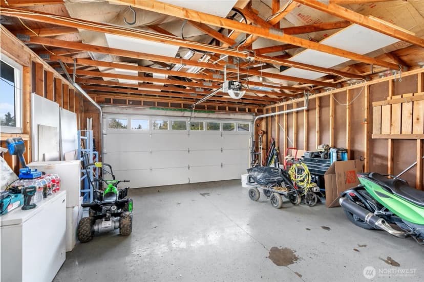 Property photo for 10728 20th Place W, Everett photo 28