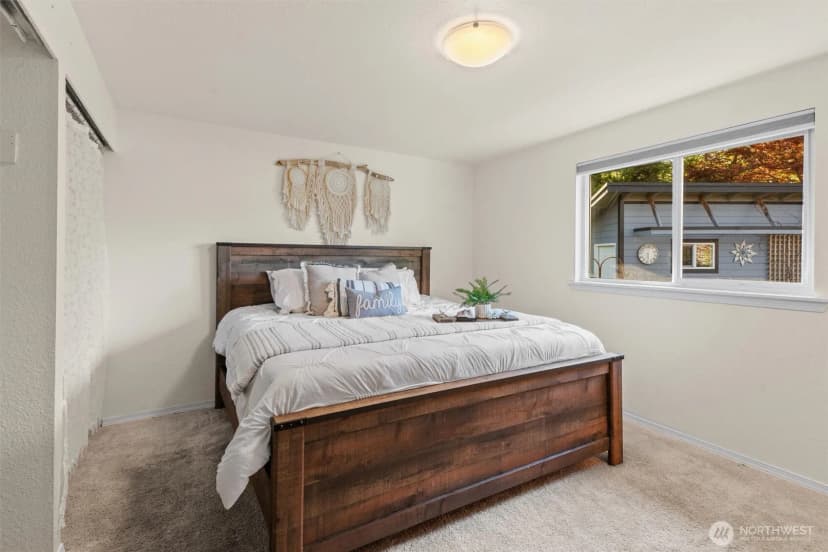Property photo for 10728 20th Place W, Everett photo 17