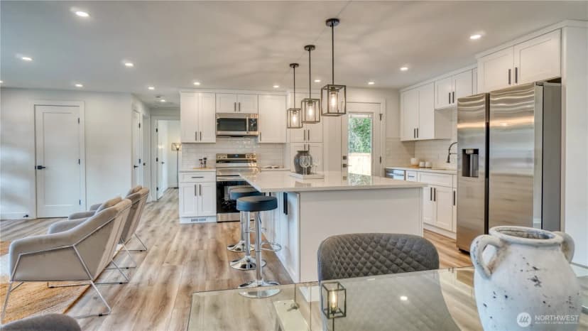 Property photo for 840 Sw 306th Street, Federal Way photo 13
