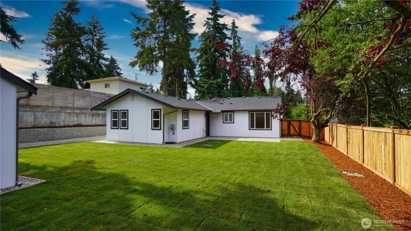 Property photo for 840 Sw 306th Street, Federal Way photo 37