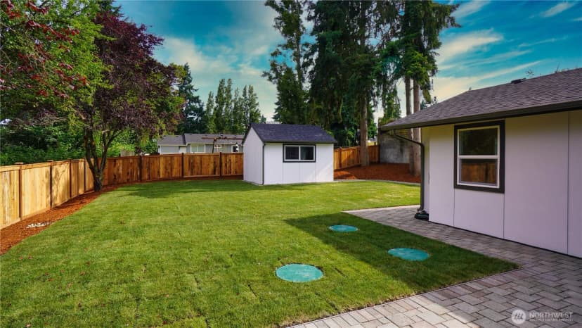 Property photo for 840 Sw 306th Street, Federal Way photo 39