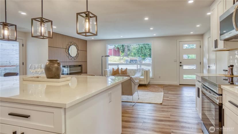 Property photo for 840 Sw 306th Street, Federal Way photo 16