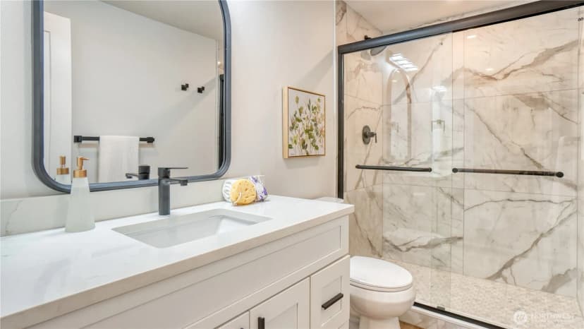Property photo for 840 Sw 306th Street, Federal Way photo 26