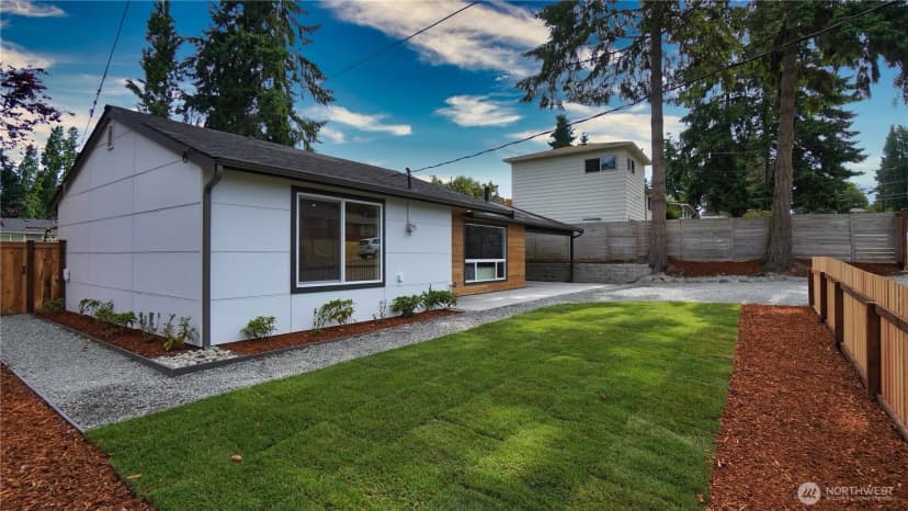 Property photo for 840 Sw 306th Street, Federal Way photo 5