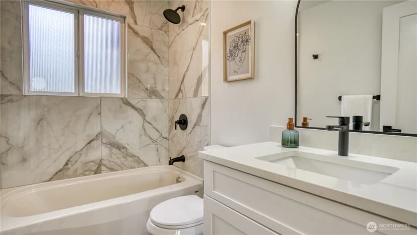 Property photo for 840 Sw 306th Street, Federal Way photo 32