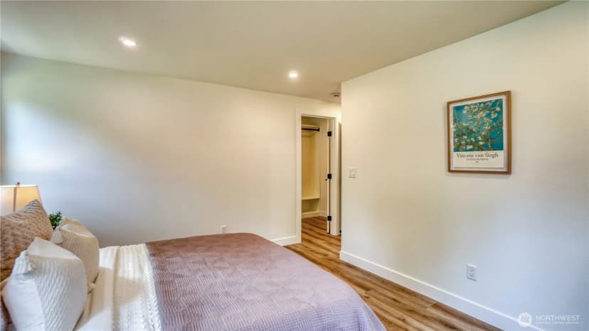 Property photo for 840 Sw 306th Street, Federal Way photo 23