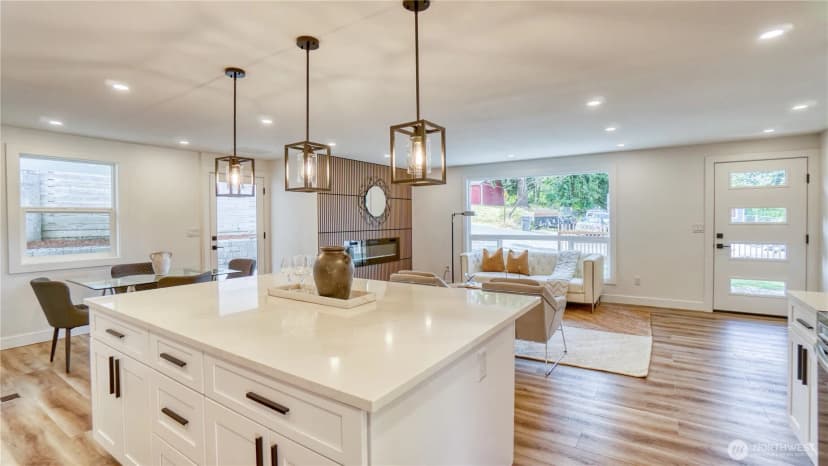 Property photo for 840 Sw 306th Street, Federal Way photo 18