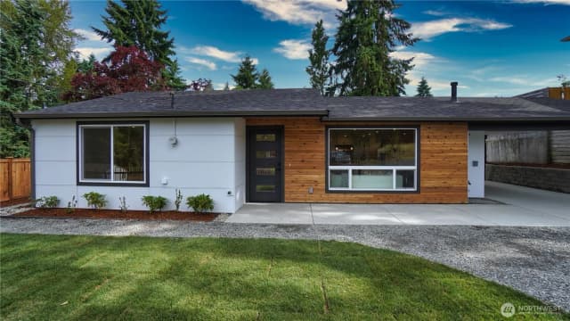 Property photo for 840 Sw 306th Street, Federal Way