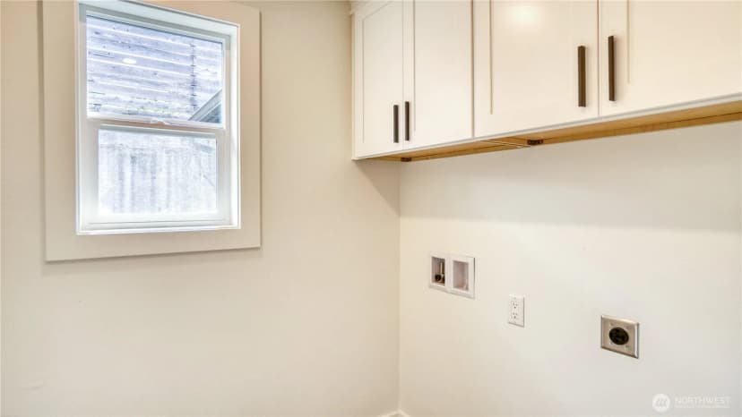Property photo for 840 Sw 306th Street, Federal Way photo 34