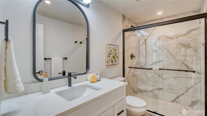 Property photo for 840 Sw 306th Street, Federal Way photo 25
