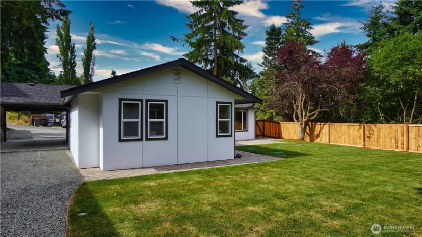 Property photo for 840 Sw 306th Street, Federal Way photo 36