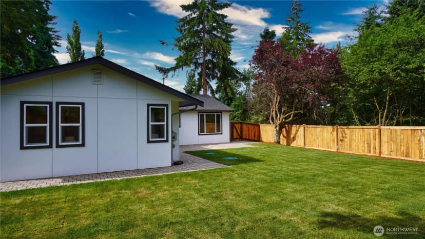Property photo for 840 Sw 306th Street, Federal Way photo 35