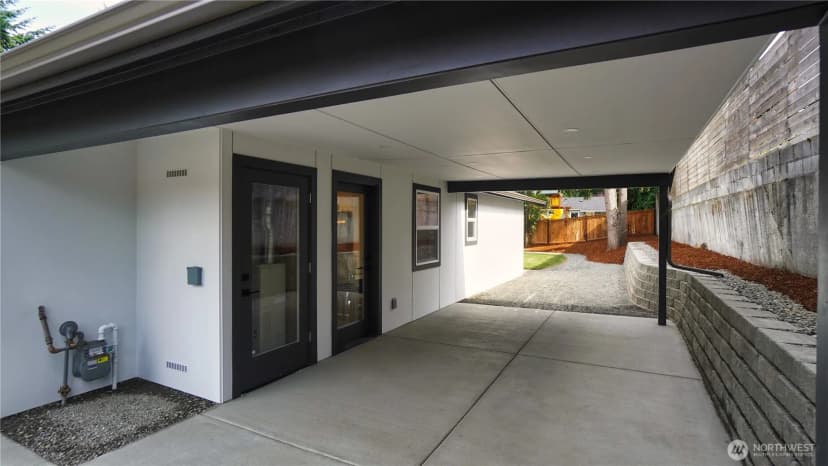 Property photo for 840 Sw 306th Street, Federal Way photo 6