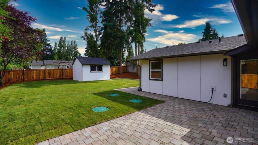 Property photo for 840 Sw 306th Street, Federal Way photo 38