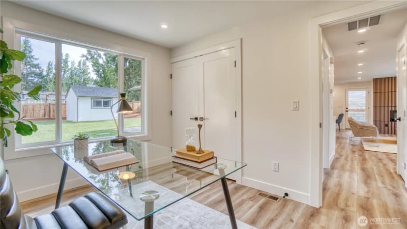 Property photo for 840 Sw 306th Street, Federal Way photo 28
