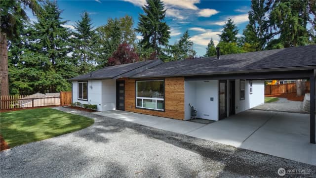 Property photo for 840 Sw 306th Street, Federal Way photo 4