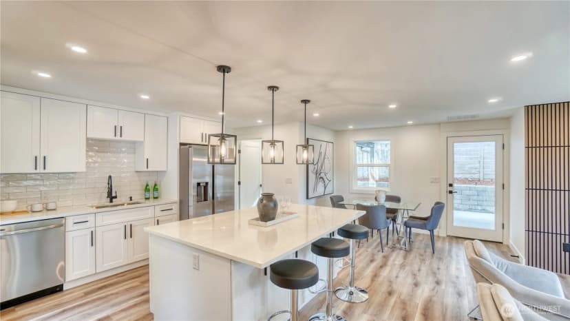 Property photo for 840 Sw 306th Street, Federal Way photo 10
