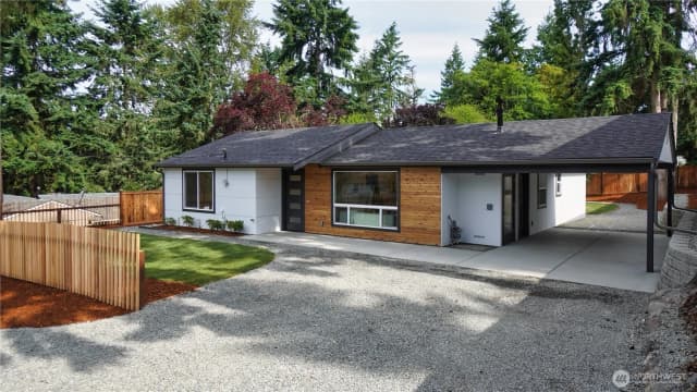 Property photo for 840 Sw 306th Street, Federal Way photo 3