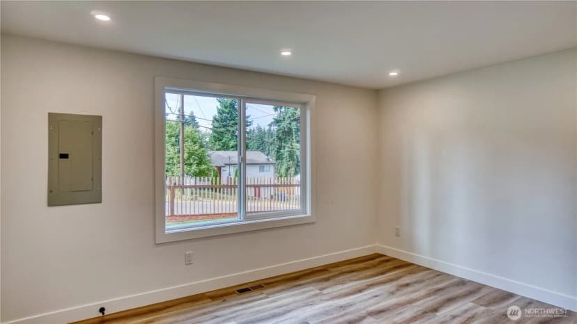 Property photo for 840 Sw 306th Street, Federal Way photo 30