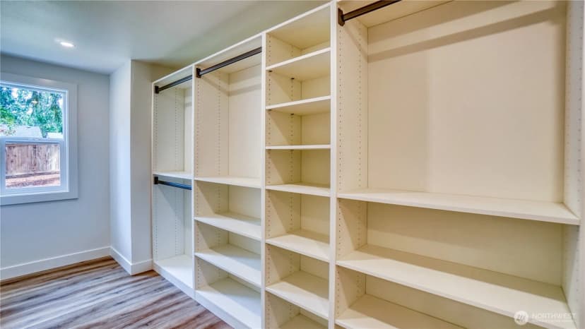 Property photo for 840 Sw 306th Street, Federal Way photo 24