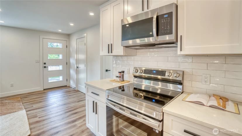 Property photo for 840 Sw 306th Street, Federal Way photo 19