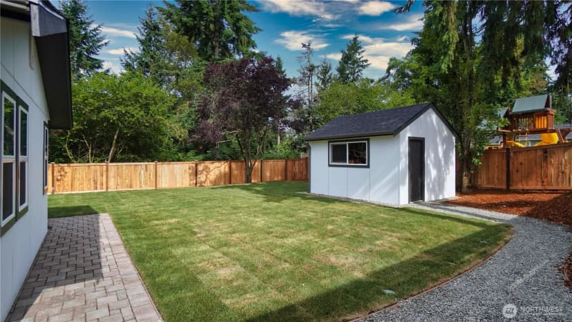 Property photo for 840 Sw 306th Street, Federal Way photo 40