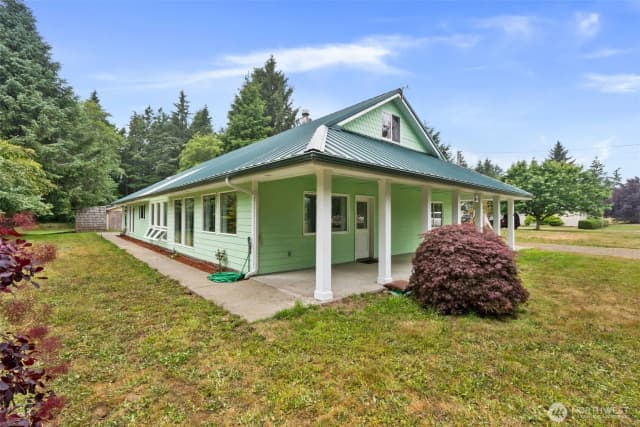 Property photo for 33 Rustemeyer Rd, Aberdeen