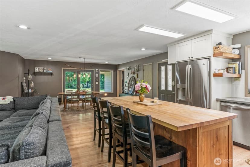 Property photo for 106 Barba Road, Castle Rock photo 8
