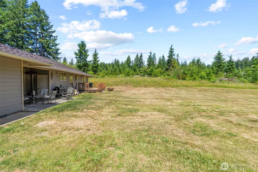 Property photo for 106 Barba Road, Castle Rock photo 22