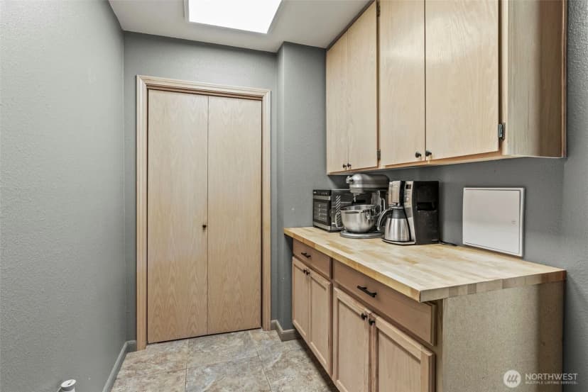 Property photo for 106 Barba Road, Castle Rock photo 11