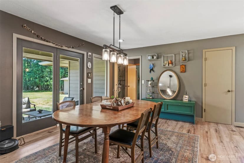 Property photo for 106 Barba Road, Castle Rock photo 10