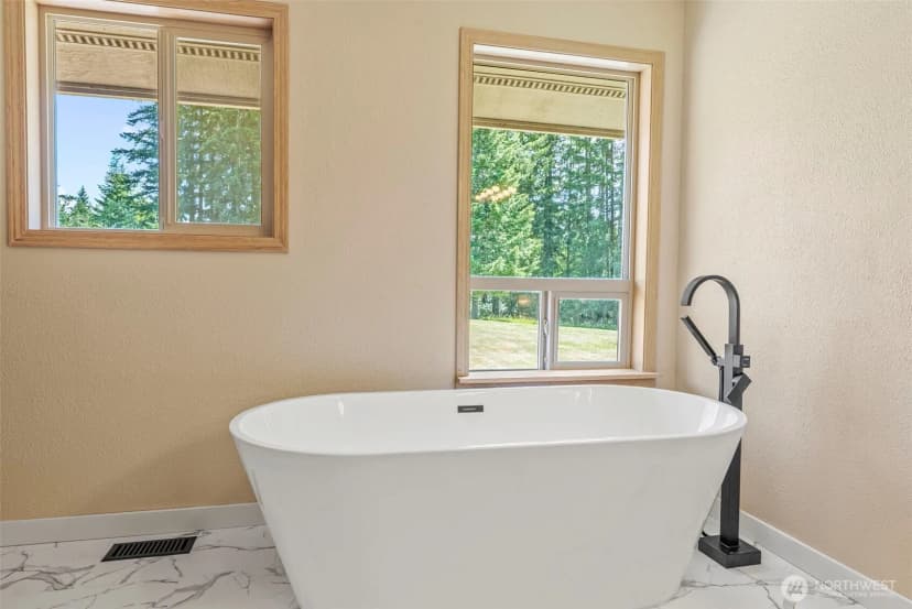 Property photo for 106 Barba Road, Castle Rock photo 15