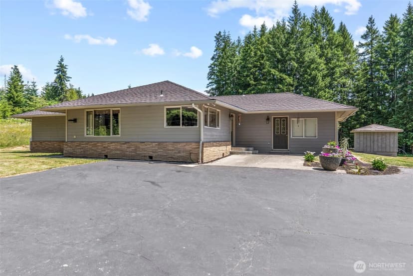 Property photo for 106 Barba Road, Castle Rock photo 24
