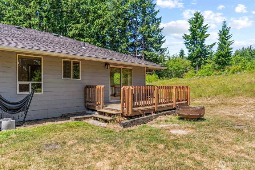 Property photo for 106 Barba Road, Castle Rock photo 21