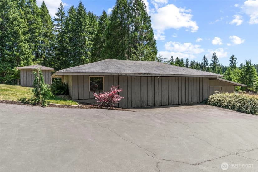 Property photo for 106 Barba Road, Castle Rock photo 23