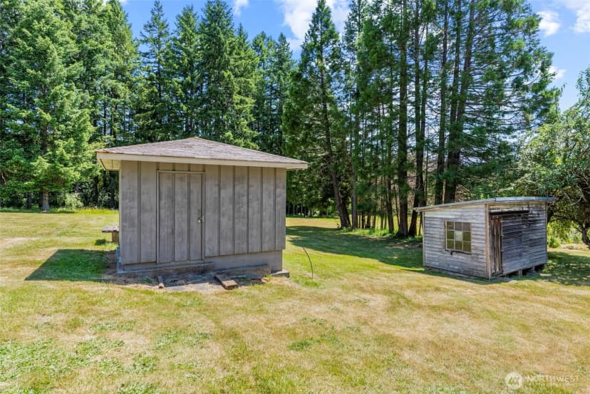 Property photo for 106 Barba Road, Castle Rock photo 19